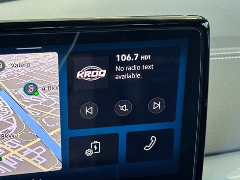 Used 2023 Volkswagen ID.4 Pro S RWD image 18