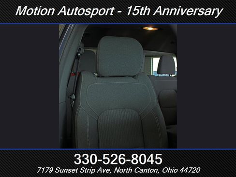 Used 2020 RAM 1500 Big Horn AWD/4WD image 39