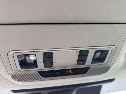 New 2026 Ford Mustang Mach-E Premium image 26