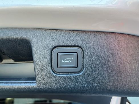 New 2025 Chevrolet Blazer EV RS w/ Super Cruise Package image 22