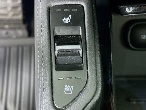 Used 2020 Kia Telluride SX w/ SX Prestige Package AWD/4WD image 21