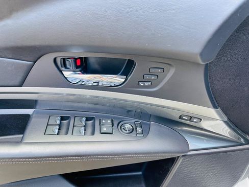 Used 2014 Acura RLX FWD image 19