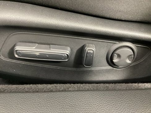 Used 2024 Honda Accord EX image 14