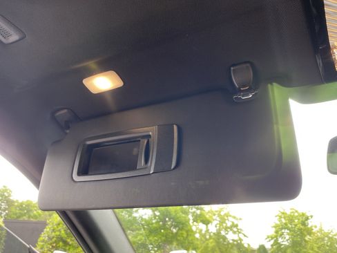 Used 2024 BMW 430i Gran Coupe xDrive w/ Premium Package AWD/4WD image 28