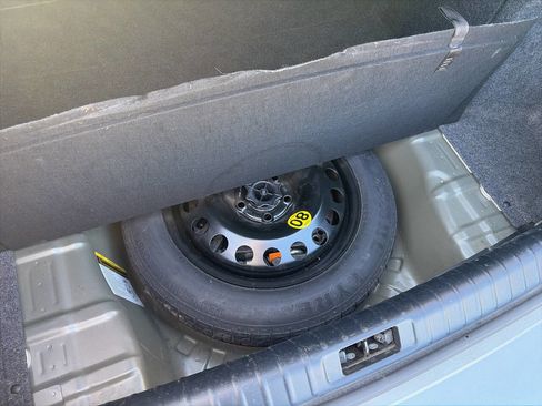 Used 2005 Saab 9-3 Linear image 8