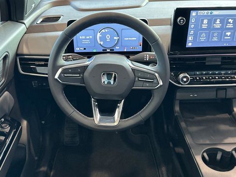 New 2026 Honda Prologue Touring image 15