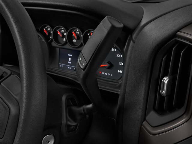 Used 2021 GMC Sierra 1500 AT4 AWD/4WD image 9