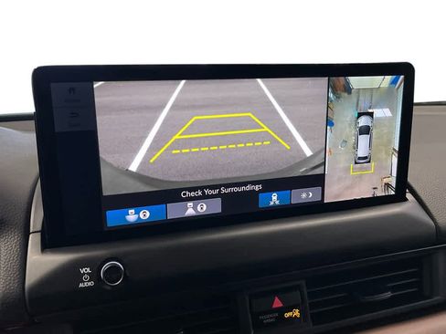 New 2026 Honda Pilot TrailSport image 23