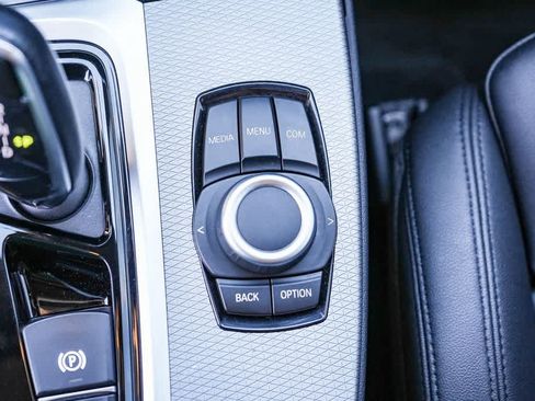 Used 2019 BMW X3 M40i AWD/4WD image 20