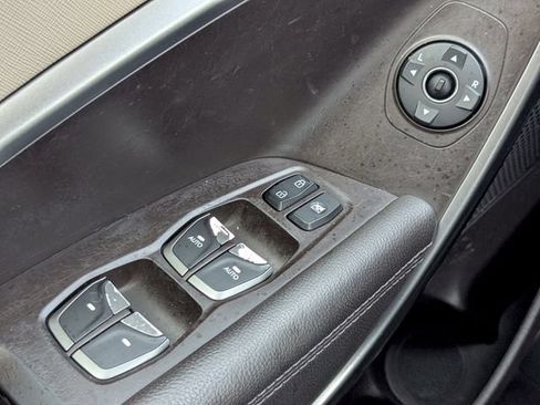 Used 2018 Hyundai Santa Fe Sport w/ 2.0T Ultimate Tech Package 05 FWD image 36