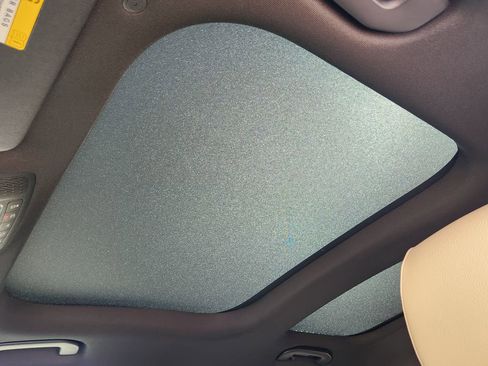 New 2026 Mercedes-Benz GLB 250 4MATIC image 24