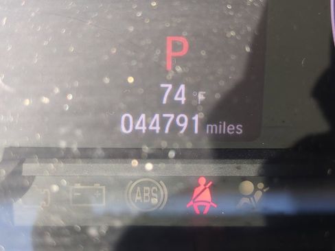 Used 2022 Honda Accord Sport image 31