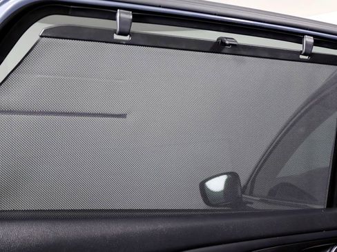 Used 2023 MAZDA CX-9 Carbon Edition image 54