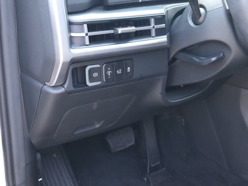 Used 2026 Hyundai Santa Fe SEL AWD/4WD image 23