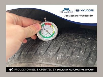 Used 2020 Kia Sorento LX w/ LX I4 Convenience Package