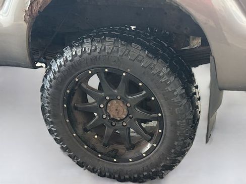 Used 2012 Ford F250 XL w/ PWR Equipment Group image 28