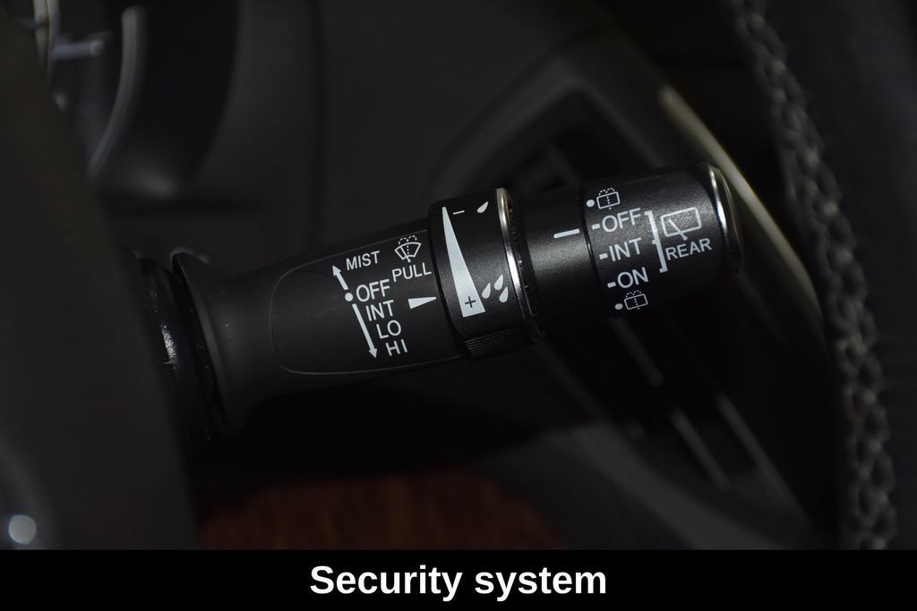 Used 2018 Acura MDX SH-AWD image 16