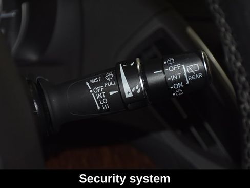 Used 2018 Acura MDX SH-AWD image 16