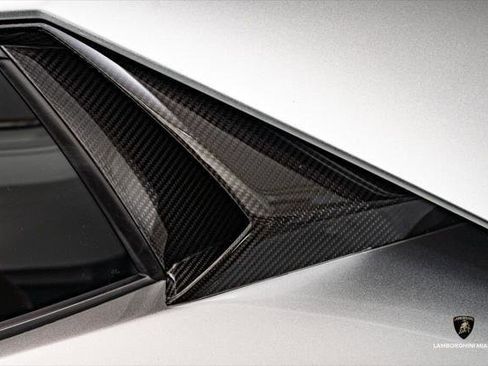 Used 2022 Lamborghini Aventador LP 780-4 Ultimae AWD/4WD image 21