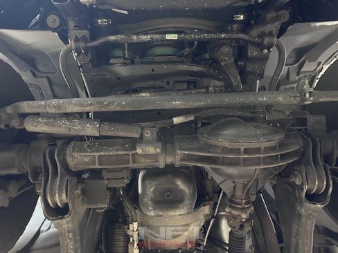 Used 2021 RAM 2500 Big Horn AWD/4WD image 55