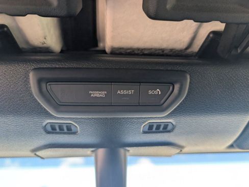 Used 2020 Jeep Wrangler Unlimited Sahara AWD/4WD image 54