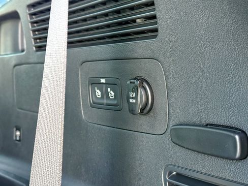 New 2026 Kia Sorento SX Prestige AWD/4WD image 46