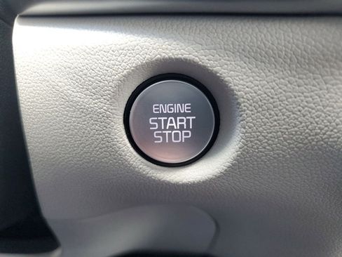 Used 2026 Kia Sorento S FWD image 37