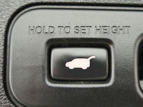 Used 2021 Honda Odyssey EX-L image 36