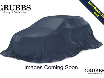 Used 2023 Subaru Outback Premium w/ Popular Package #1