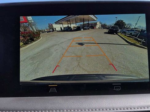 Used 2024 Chevrolet Tahoe LT RWD image 19