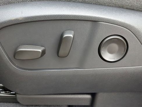 New 2026 GMC Sierra EV Elevation w/ Premium Package image 20