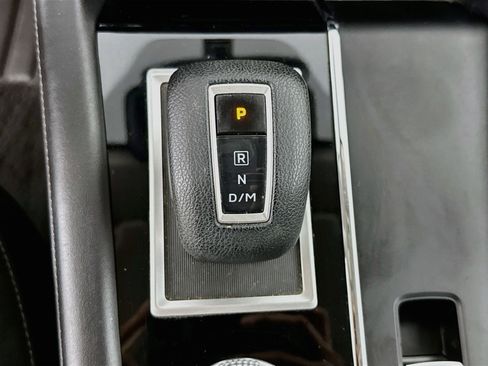 Used 2022 Mitsubishi Outlander ES FWD image 18