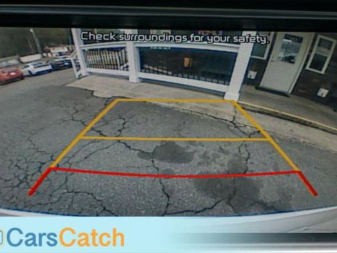 Used 2020 Kia Optima SE image 30