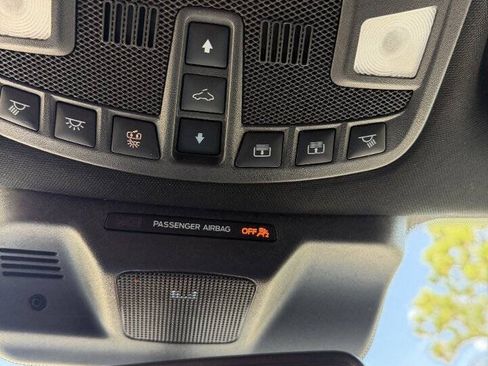 Used 2022 Ford Expedition Max Limited RWD image 29