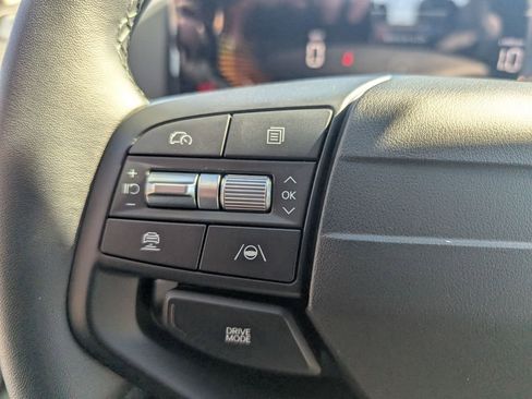 New 2026 Kia K4 EX image 17