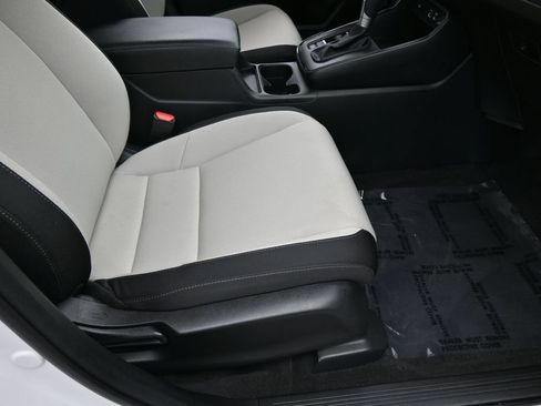 Used 2024 Honda CR-V EX image 41