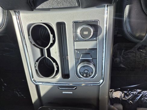 Used 2018 Ford Expedition XLT w/ Equipment Group 201A image 20