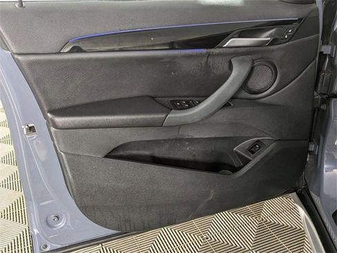 Used 2021 BMW X1 xDrive28i w/ Convenience Package image 12