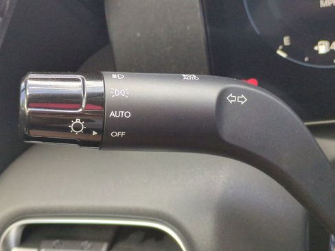 New 2026 Hyundai Palisade XRT Pro image 32