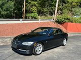 Used 2011 BMW 335i Convertible image 2