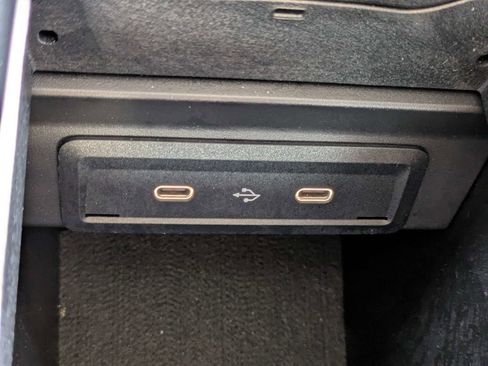 Used 2025 Mercedes-Benz CLA 250 image 27