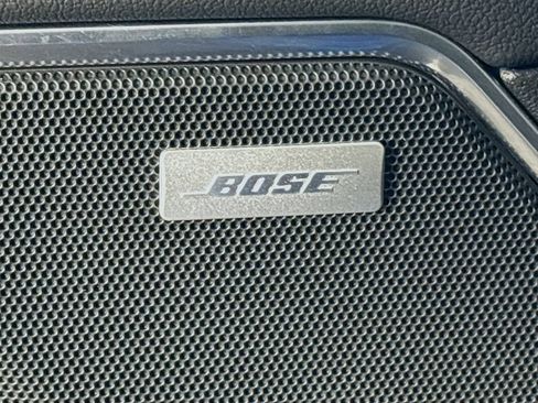 Certified 2022 GMC Sierra 1500 Elevation w/ Elevation Premium Package image 23