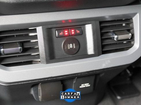 Used 2024 Ford F250 Lariat image 20