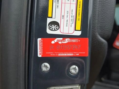 Used 2016 Jeep Wrangler Sport w/ Quick Order Package 24S image 44