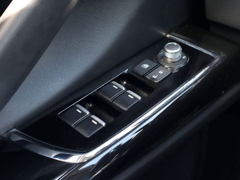 Certified 2023 MAZDA CX-9 Touring image 21