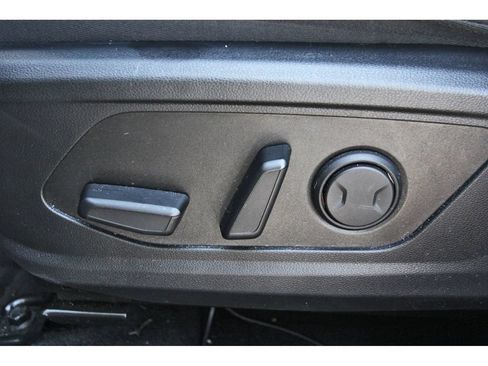 Certified 2025 Hyundai Tucson SEL FWD image 31