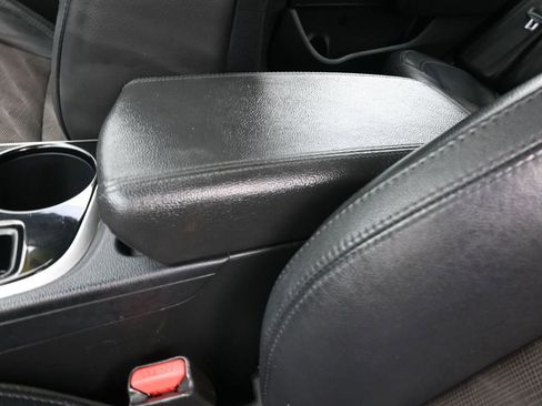 Used 2018 Hyundai Sonata Sport image 11