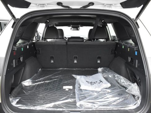 New 2026 Subaru Outback Premium image 26