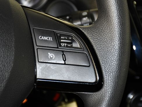 Used 2023 Mitsubishi Eclipse Cross LE AWD/4WD image 21