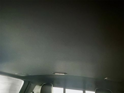 New 2025 RAM 2500 Laramie w/ Sport Appearance Package image 14